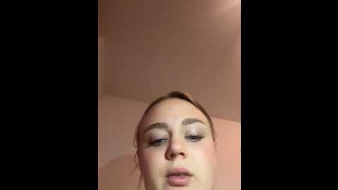 cherryemmy @ stripchat on 20251028