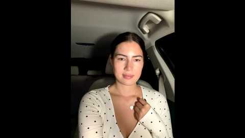 clairebree @ stripchat on 20251028