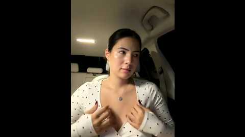 clairebree @ stripchat on 20251028