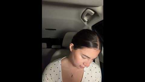 clairebree @ stripchat on 20251028