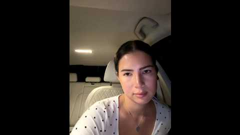 clairebree @ stripchat on 20251028