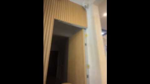 clarachanelricek @ stripchat on 20251028