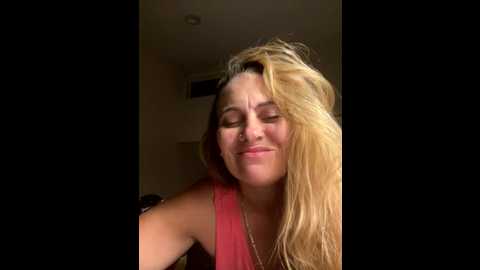 daddienympho @ stripchat on 20251028