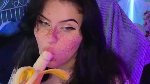 dark_shine @ stripchat on 20251028