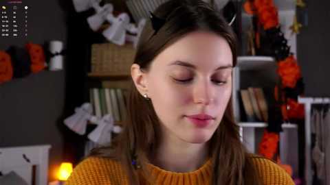 darylbarks @ stripchat on 20251028