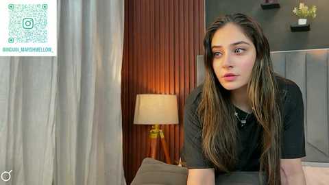 demieliss @ stripchat on 20251028