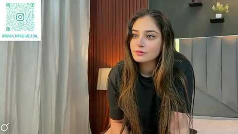 demieliss @ stripchat on 20251028