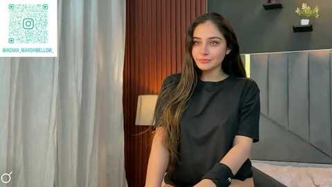 demieliss @ stripchat on 20251028