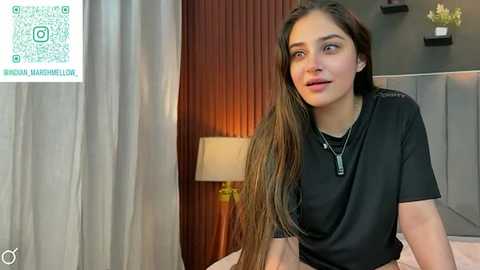 demieliss @ stripchat on 20251028