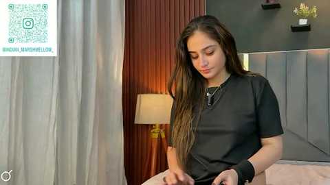 demieliss @ stripchat on 20251028