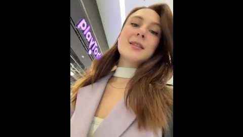 dina_tease @ stripchat on 20251028