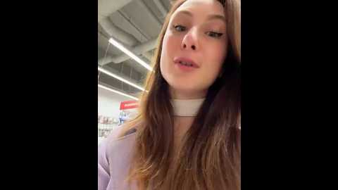 dina_tease @ stripchat on 20251028