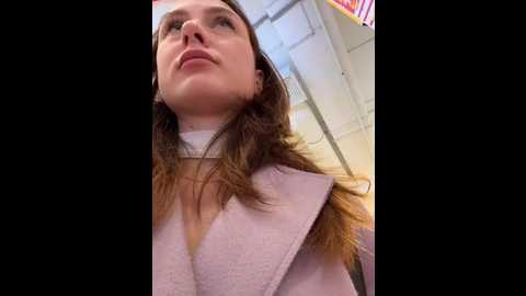 dina_tease @ stripchat on 20251028