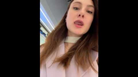 dina_tease @ stripchat on 20251028