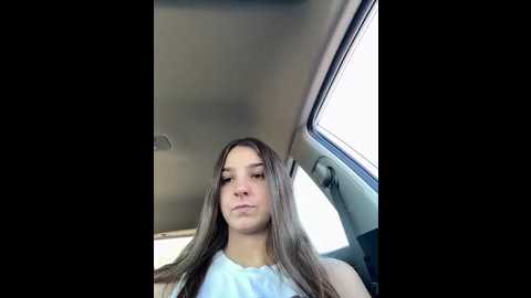 dorideluxe66 @ stripchat on 20251028