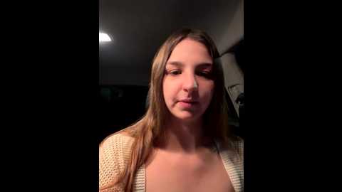 dorideluxe66 @ stripchat on 20251028