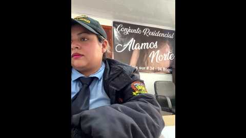 dulce__26 @ stripchat on 20251028