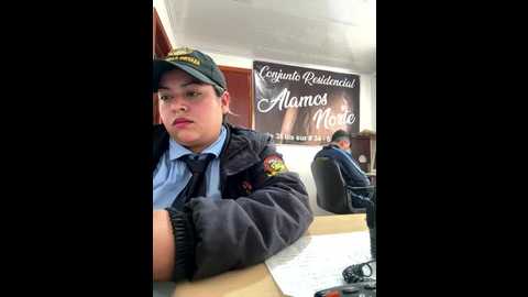 dulce__26 @ stripchat on 20251028