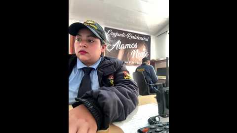 dulce__26 @ stripchat on 20251028