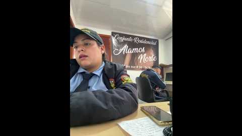 dulce__26 @ stripchat on 20251028