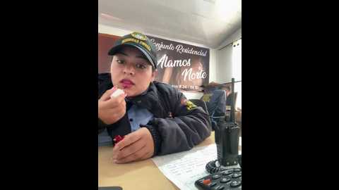 dulce__26 @ stripchat on 20251028