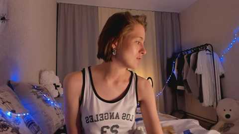 edenvixen @ stripchat on 20251028