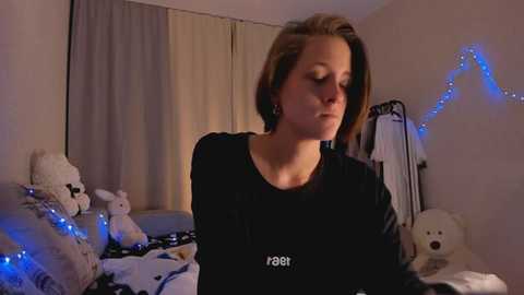 edenvixen @ stripchat on 20251028