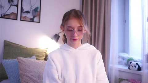 edlinhargus @ stripchat on 20251028