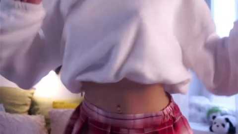 edlinhargus @ stripchat on 20251028