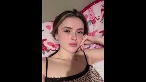 elliemaexoxo @ stripchat on 20251028