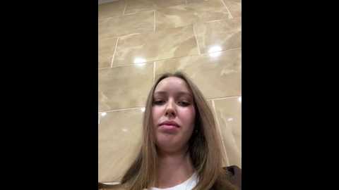 ellirose @ stripchat on 20251028