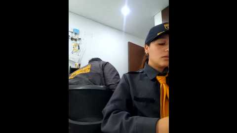 emily_7_ @ stripchat on 20251028