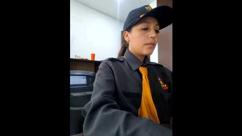 emily_7_ @ stripchat on 20251028