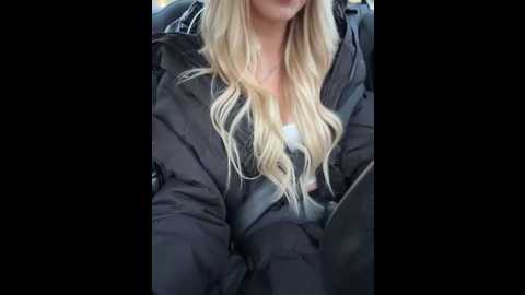 emilypeperoni @ stripchat on 20251028