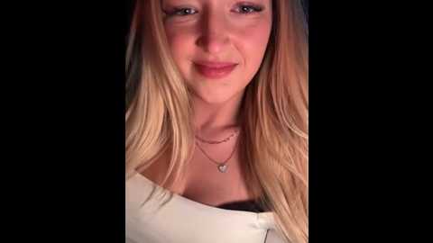 emilypeperoni @ stripchat on 20251028