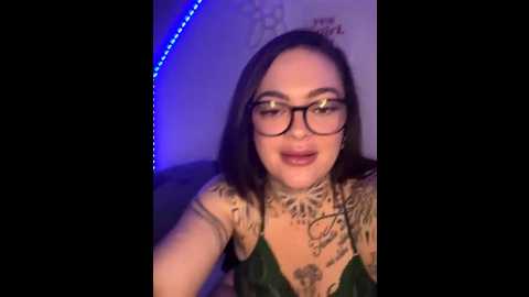 emmifly @ stripchat on 20251028