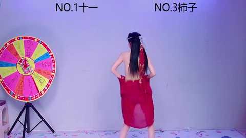 era_002 @ stripchat on 20251028