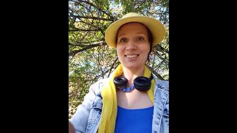 exhibitionsplit @ stripchat on 20251028