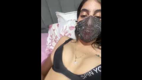 fatisexy @ stripchat on 20251028
