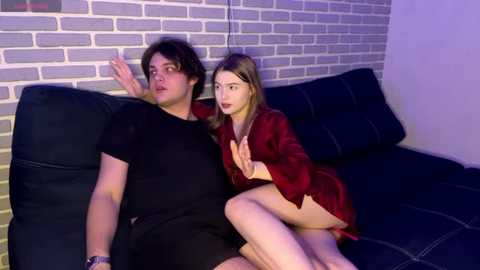 fetchingcouplee @ stripchat on 20251028