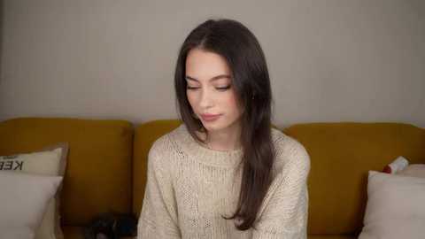 firstoffallen @ stripchat on 20251028