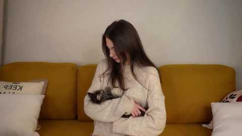 firstoffallen @ stripchat on 20251028