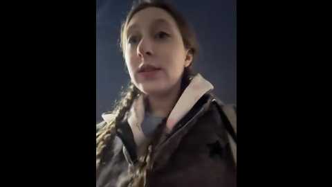 froggyanna @ stripchat on 20251028