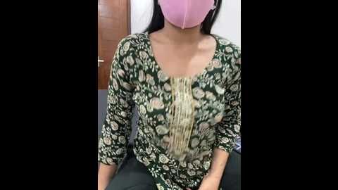 fuckherharddd @ stripchat on 20251028