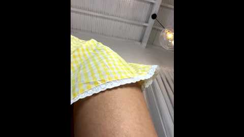 goodgirlgonexxx @ stripchat on 20251028