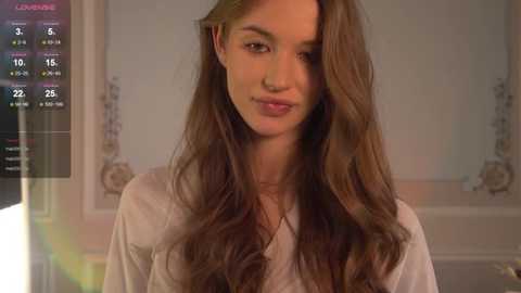 happywhores @ stripchat on 20251028