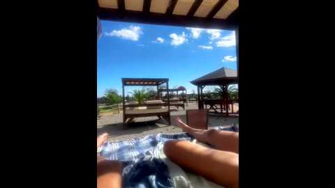 heavennhell @ stripchat on 20251028