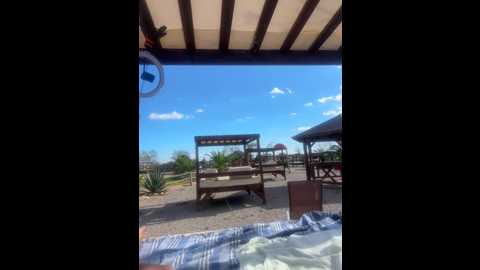 heavennhell @ stripchat on 20251028