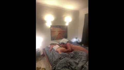 heavennhell @ stripchat on 20251028