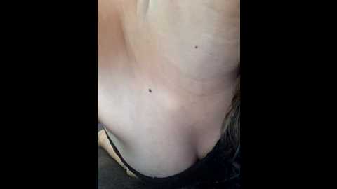 helenholtz @ stripchat on 20251028